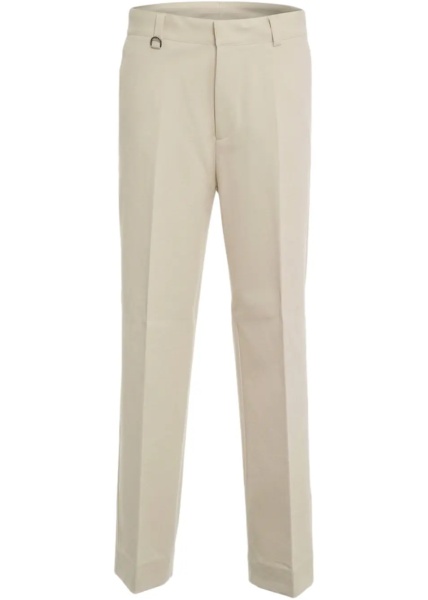 Pantaloni Chino pants
