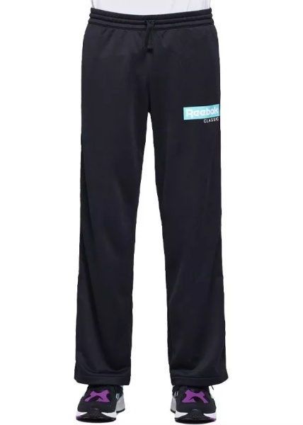 Pantaloni Classic R Track Pants DX2340
