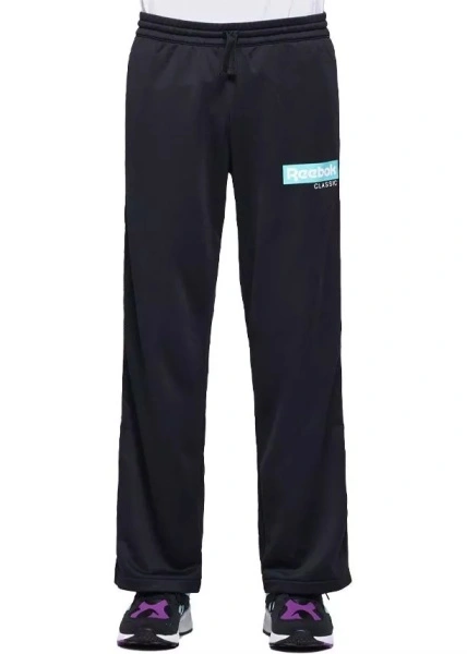 Pantaloni Classic R Track Pants DX2340