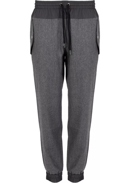 Pantaloni Comfy LBP1008323U
