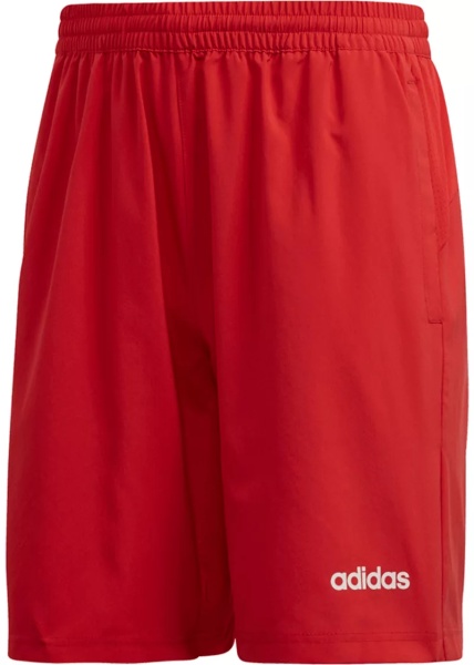 Pantaloni Cool Short