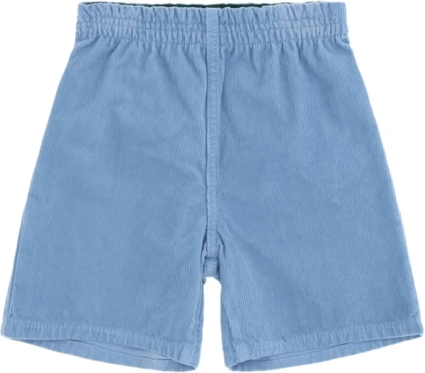 Pantaloni Corduroy velvet Shorts for Boy