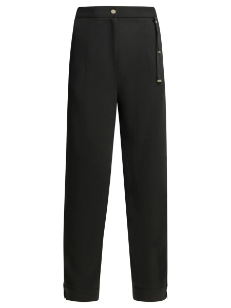 Pantaloni "Cotton Feel" casual pants