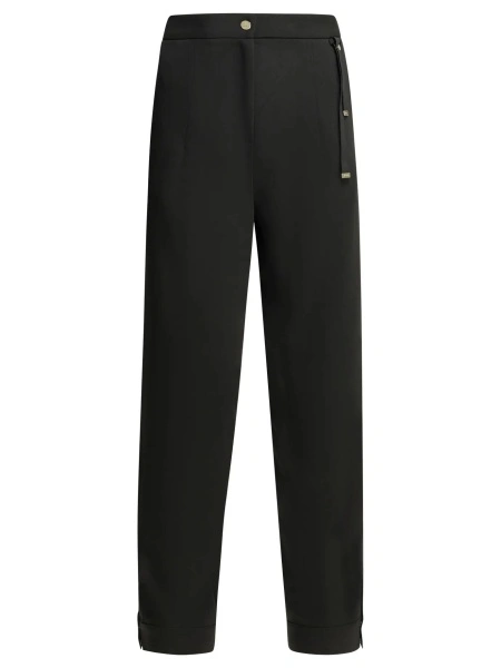 Pantaloni "Cotton Feel" casual pants