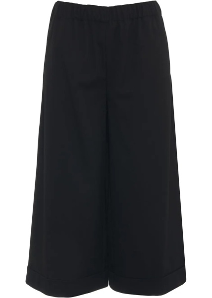 Pantaloni Culotte 'Koa'