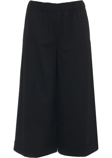 Pantaloni Culotte 'Koa'
