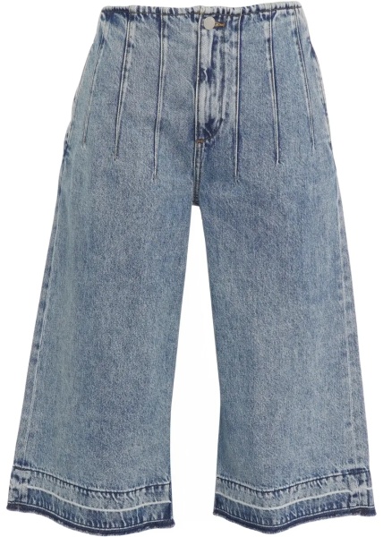 Pantaloni Culotte 'Vera'
