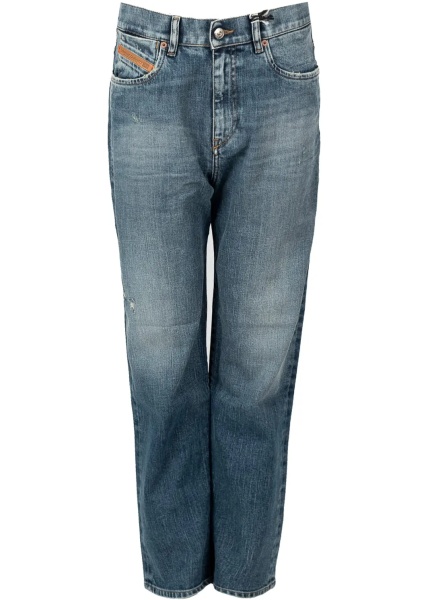 Pantaloni D-Air A032480