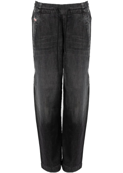 Pantaloni D-Krailey A06113