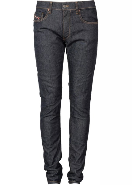 Pantaloni D-Strukt 00SWP6