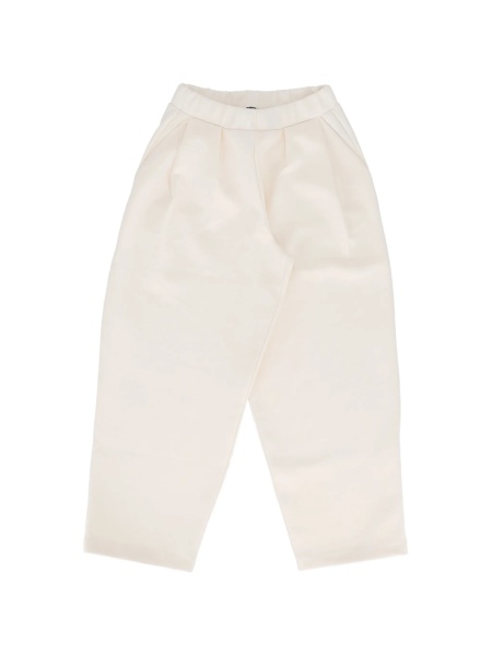 Pantaloni de trening Balmain neutri