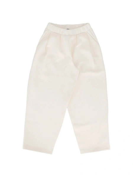 Pantaloni de trening Balmain neutri