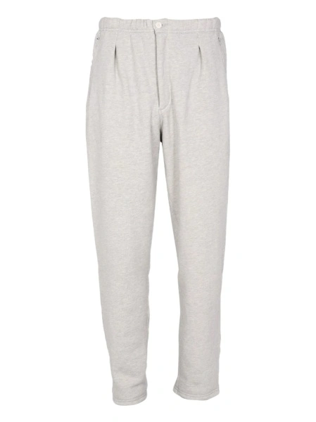 Pantaloni de trening ENGINEERED GARMENTS gri