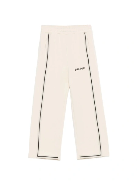 Pantaloni de trening Palm Angels neutri