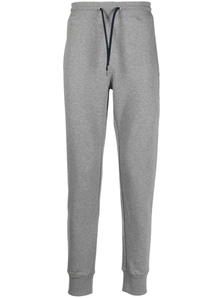 Pantaloni de trening Paul Smith gri