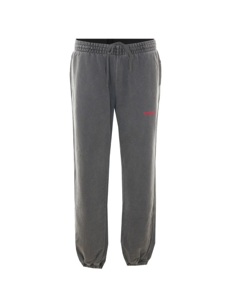 Pantaloni de trening REPRESENT gri