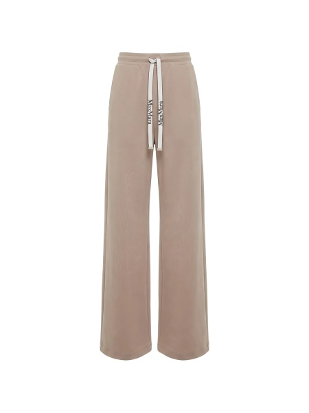 Pantaloni de trening 'S MAXMARA neutri