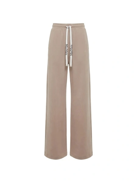 Pantaloni de trening 'S MAXMARA neutri