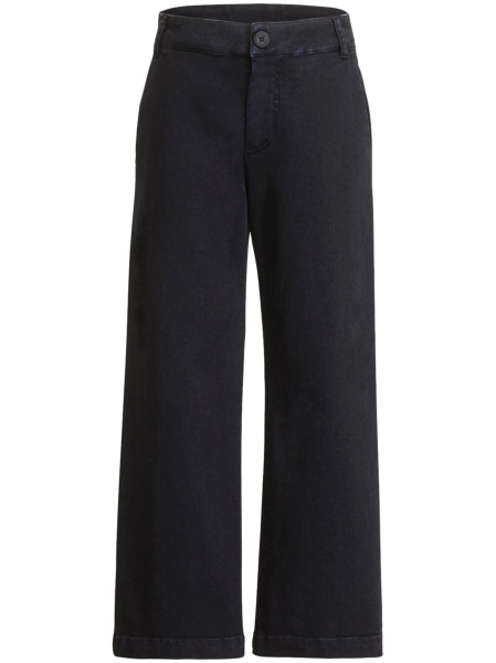Pantaloni ETRO negri