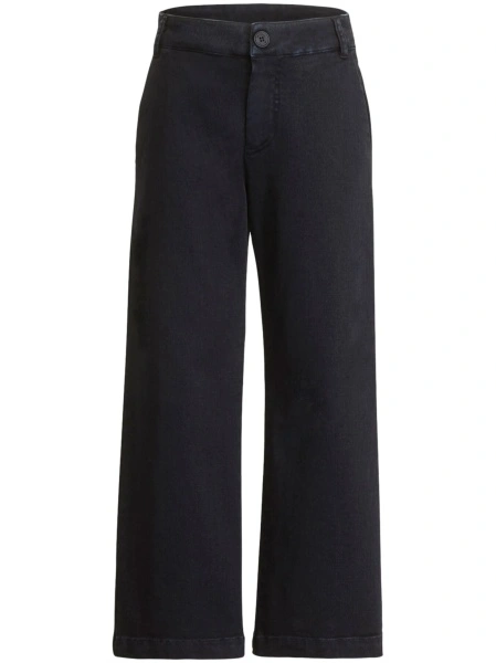 Pantaloni ETRO negri