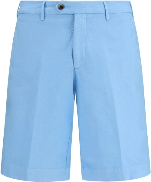 Pantaloni Extended flap Shorts
