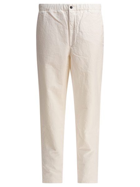 Pantaloni "Ezra" trousers