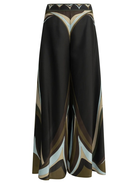 Pantaloni "Fari" Casual pants