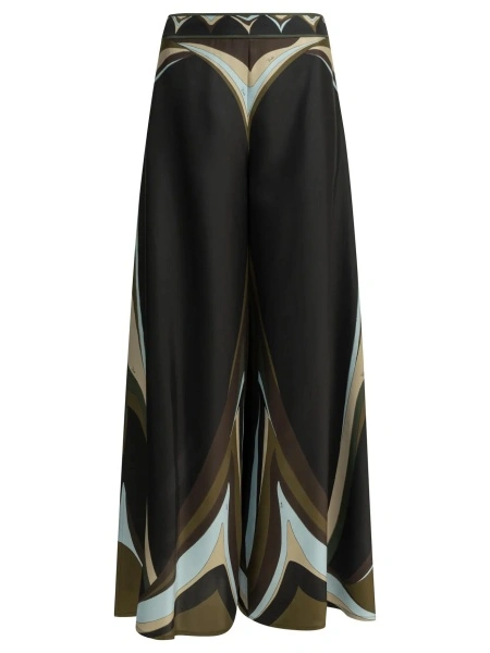 Pantaloni "Fari" Casual pants