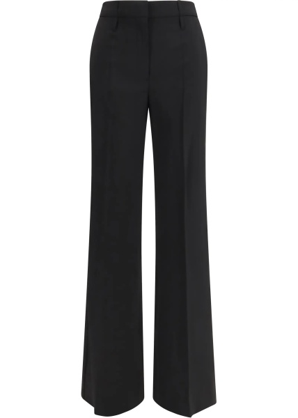 Pantaloni Flare Pants