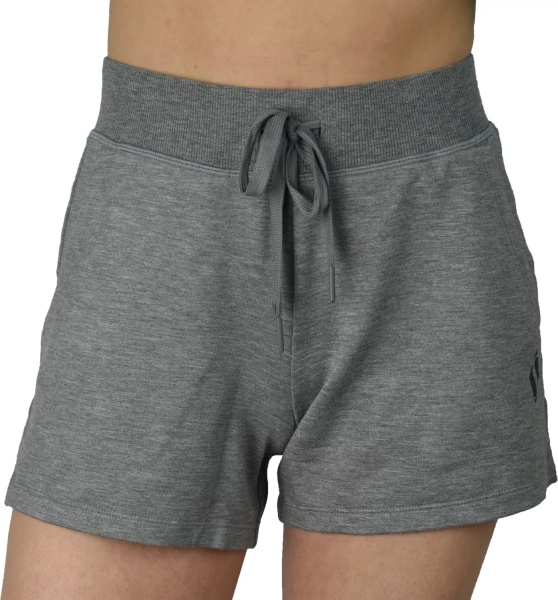 Pantaloni Getaway Short