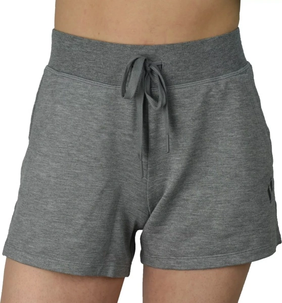 Pantaloni Getaway Short