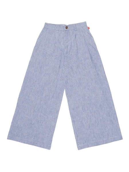 Pantaloni GIRLS PANTS TROY PANTS NICO