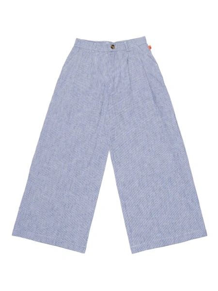 Pantaloni GIRLS PANTS TROY PANTS NICO