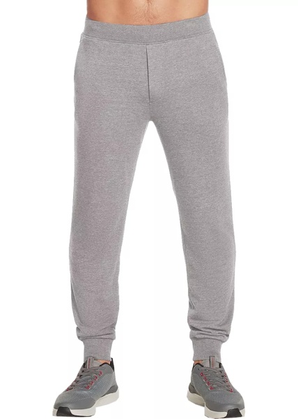 Pantaloni Go Walk Expedition Jogger Pant