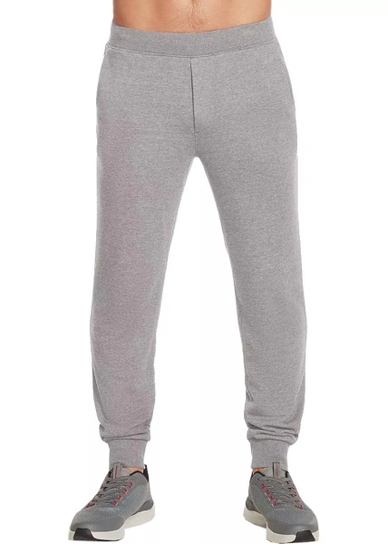 Pantaloni Go Walk Expedition Jogger Pant