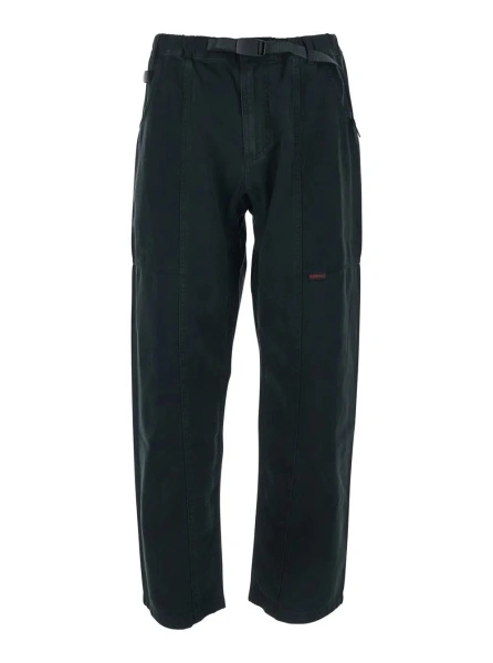 Pantaloni GRAMICCI negri