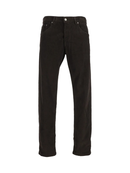 Pantaloni ICON PANTS