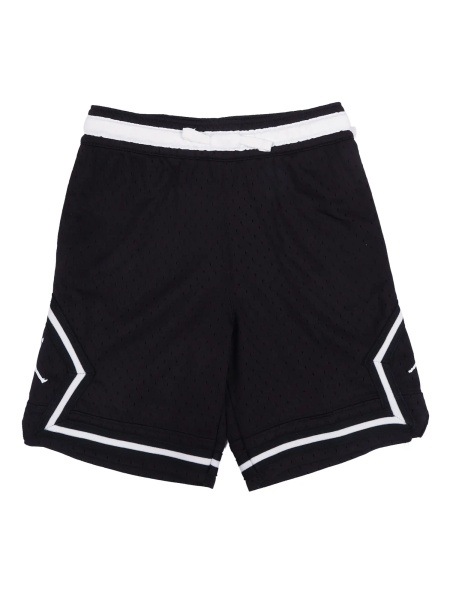 Pantaloni JDB MJ DF SPORT DIAMOND SHORT