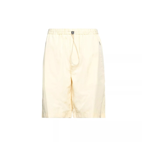 Pantaloni Jil Sander Shorts