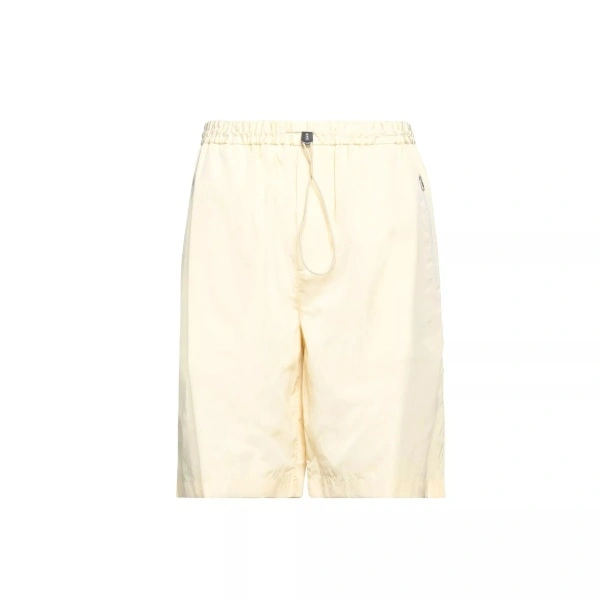 Pantaloni Jil Sander Shorts