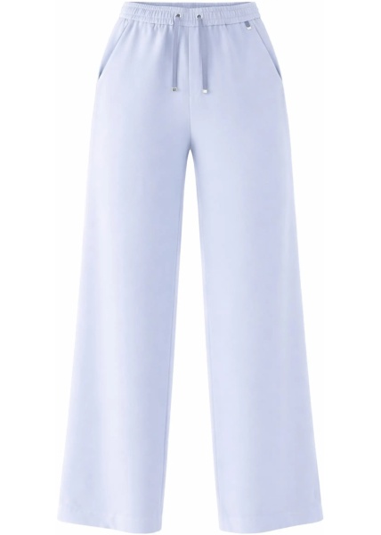 Pantaloni Jogger Pants With Drawstring