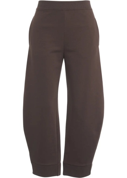 Pantaloni Joggers 'Rio De Janeiro'