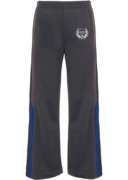Pantaloni Joggers 'Vexation'