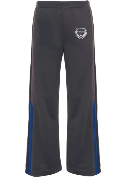 Pantaloni Joggers 'Vexation'