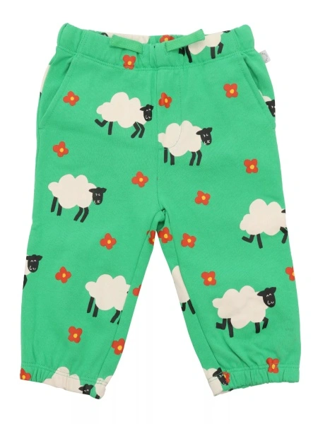 Pantaloni JOGGERS