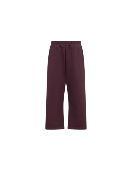Pantaloni JOGGER