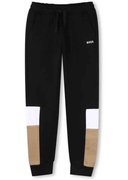 Pantaloni Jogging Pants