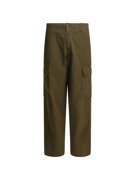 Pantaloni "Kade" Cargo pants