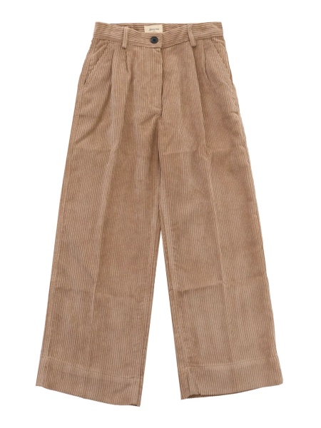 Pantaloni KATIE42 P1429 PANTS