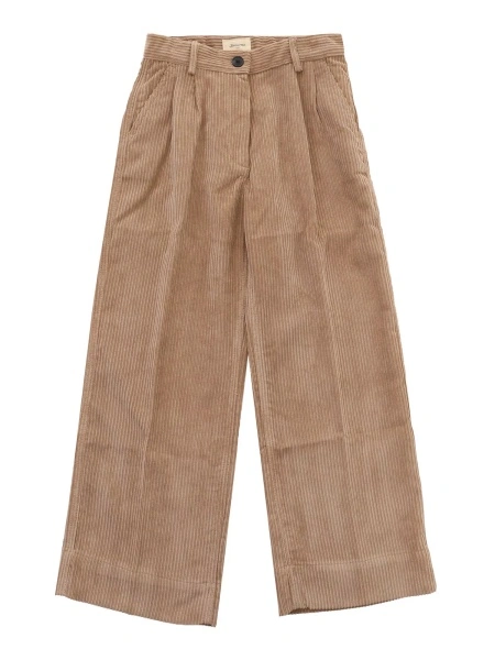 Pantaloni KATIE42 P1429 PANTS